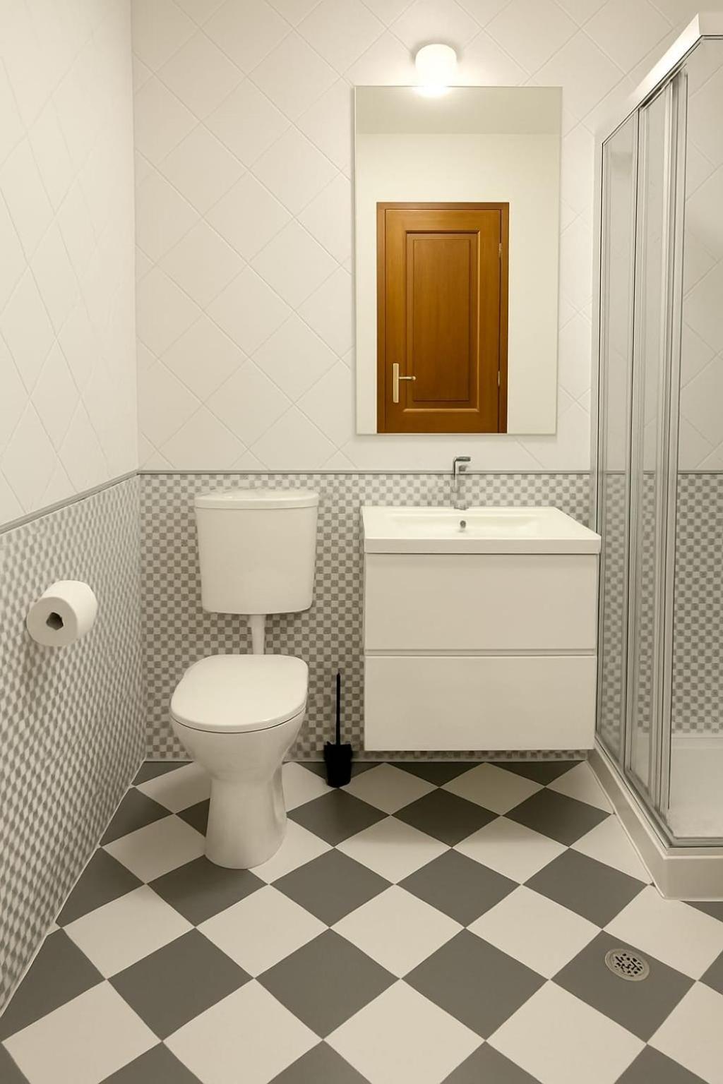 Apartment Lapov Ičići Εξωτερικό φωτογραφία